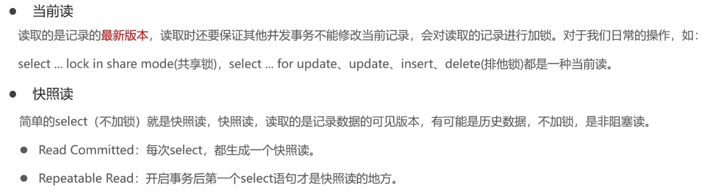 image-20250301185758303