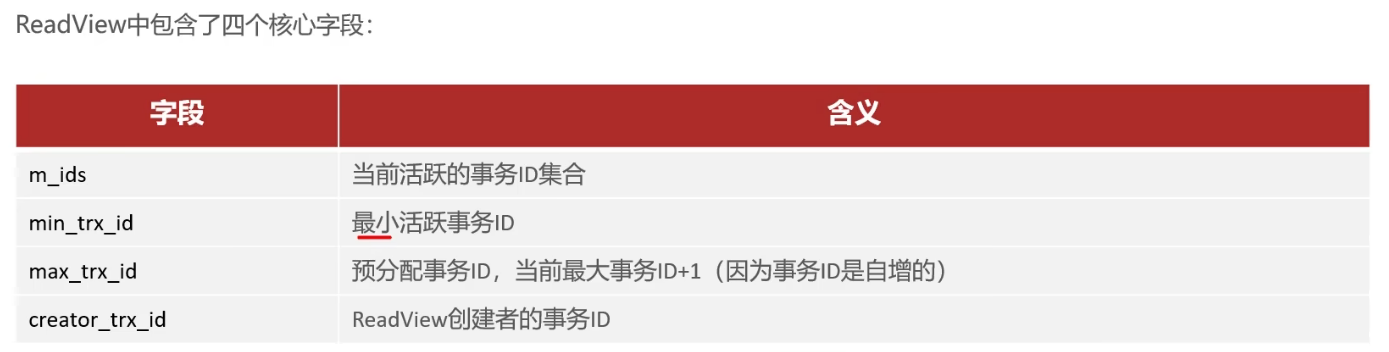 image-20250301190206900