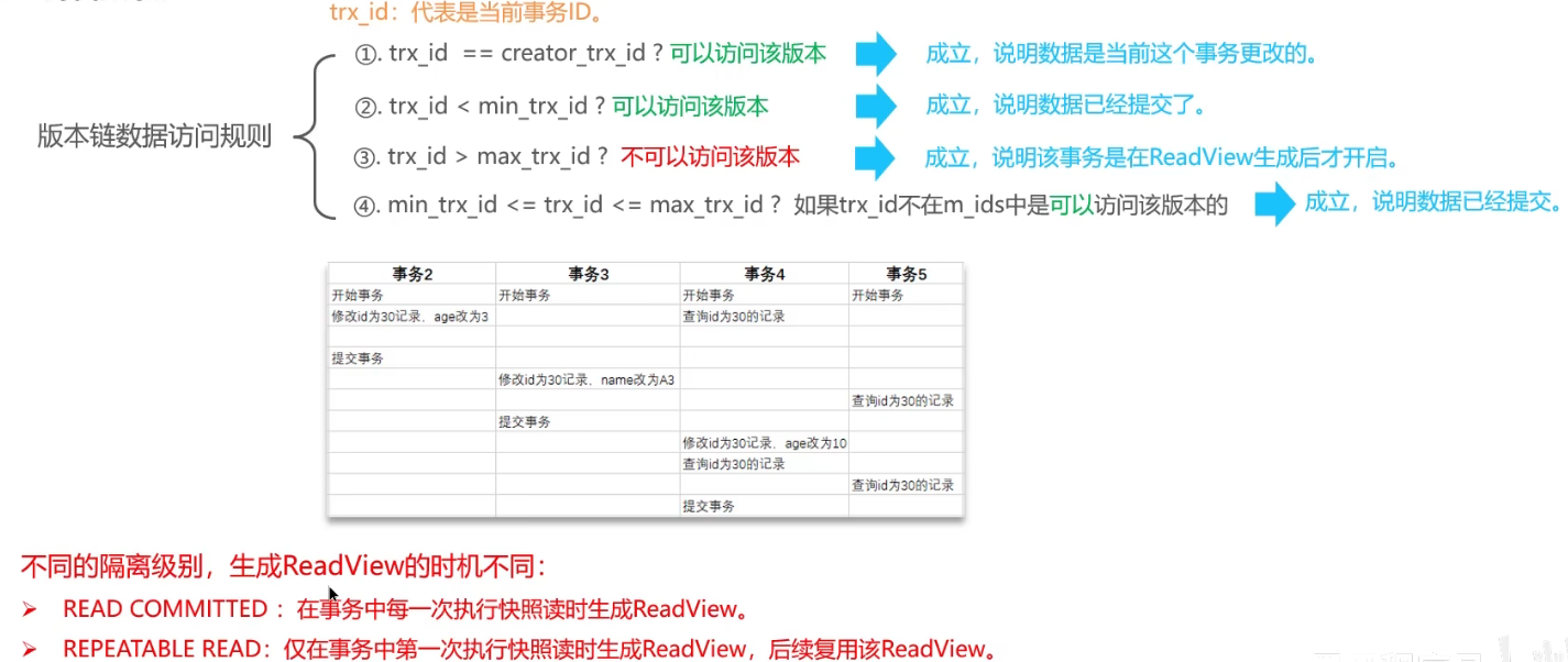 image-20250301190555301