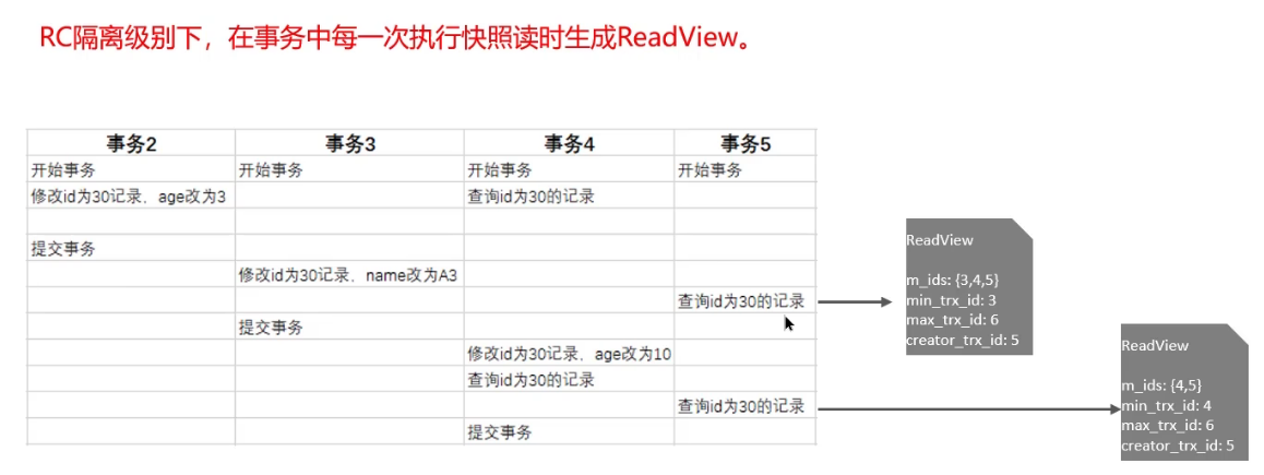 image-20250301190641838