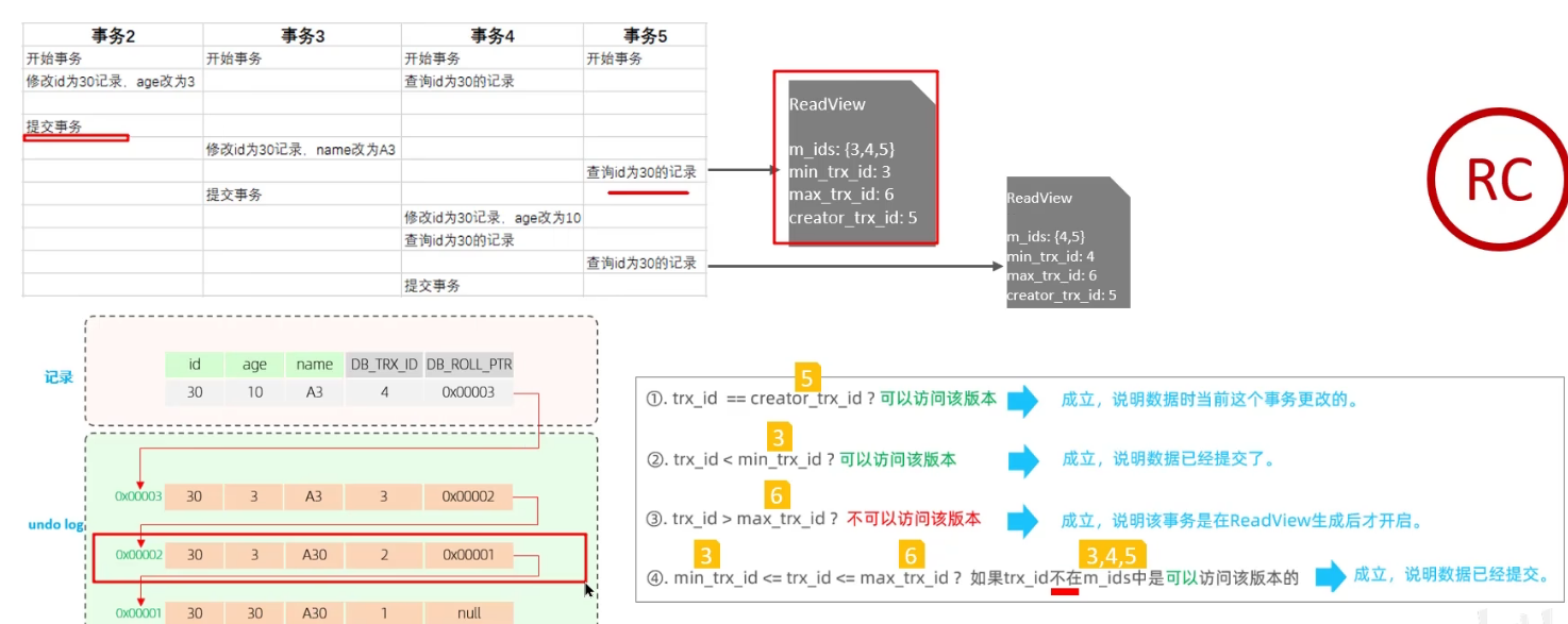 image-20250301190813653