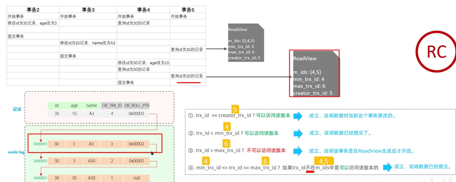 image-20250301190912997