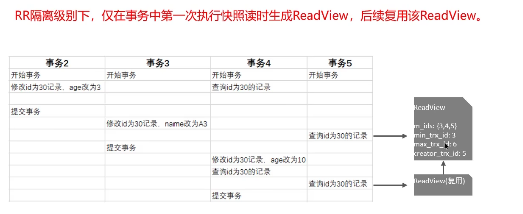 image-20250301190942311