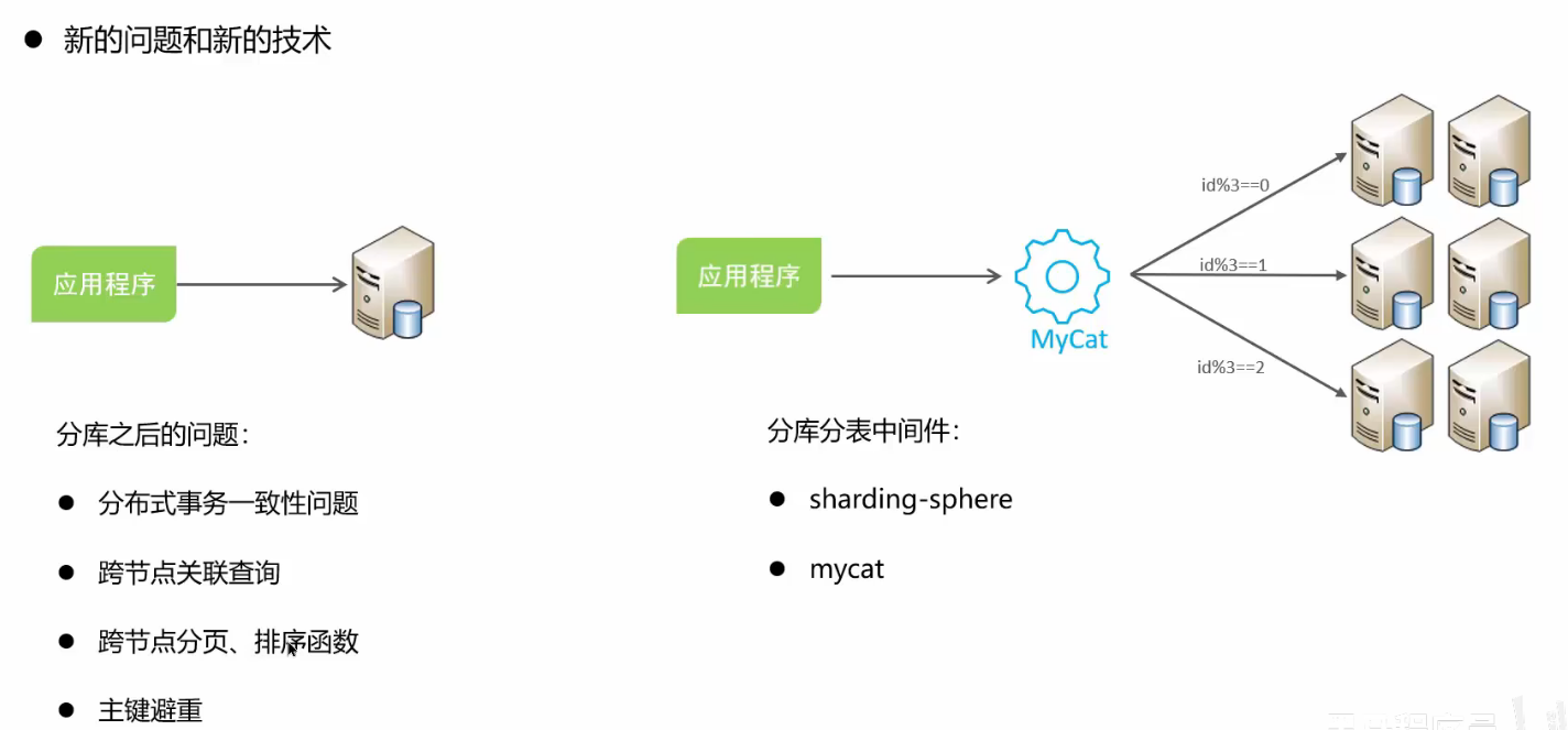 image-20250301231622762