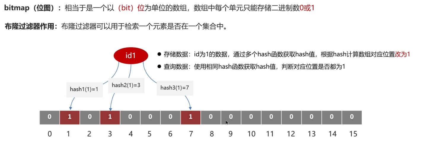 image-20250302164238043