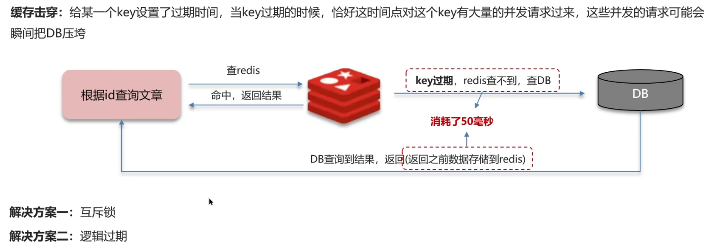 image-20250302164638751