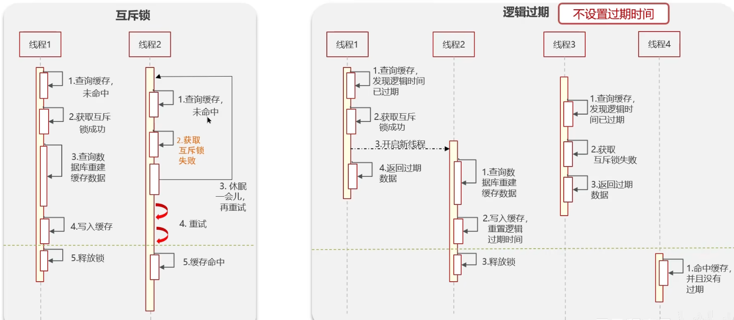 image-20250302164935831