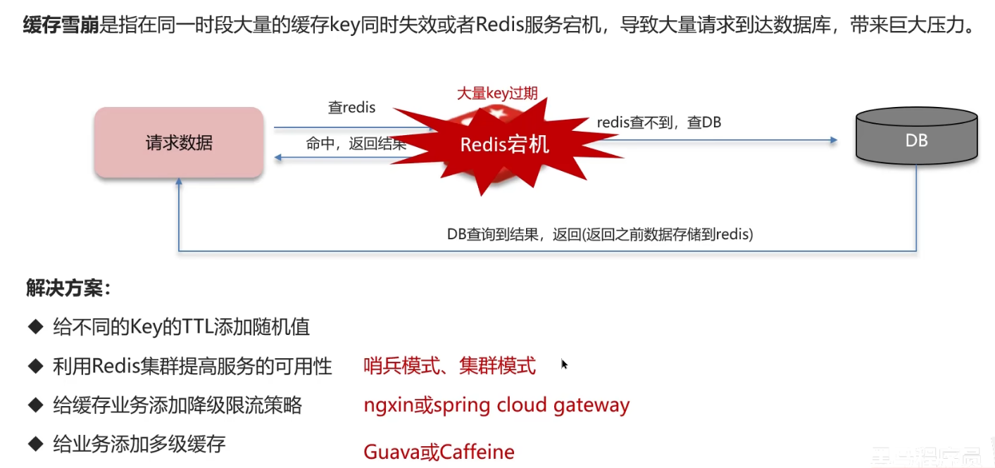 image-20250302165639914