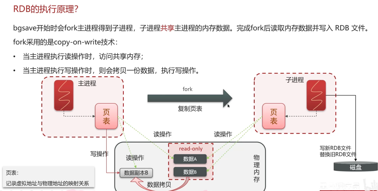 image-20250302173202730