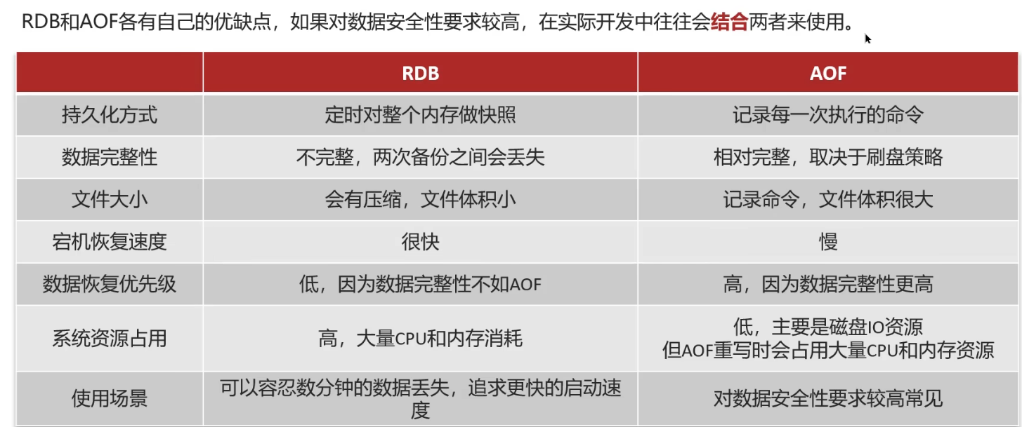 image-20250302173559912