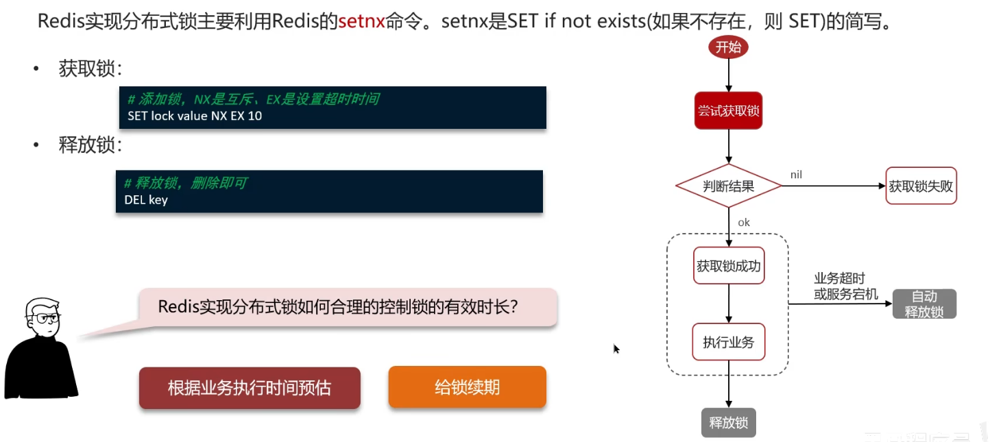 image-20250302210637492