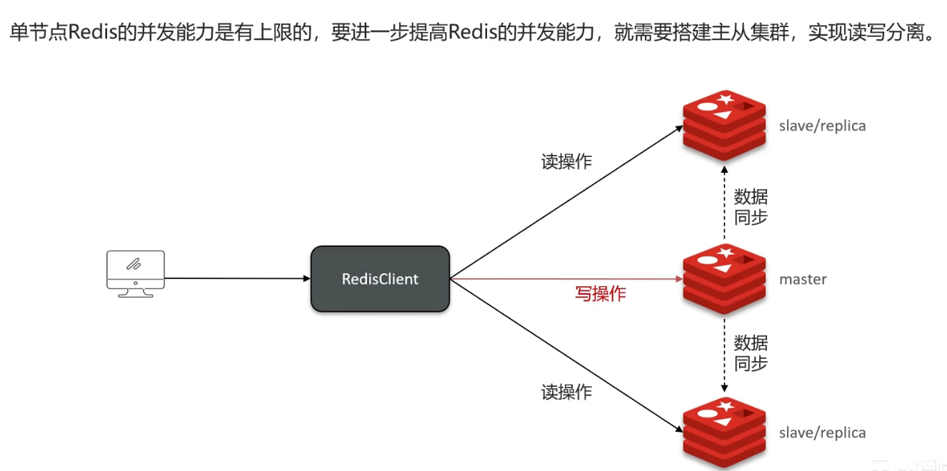 image-20250302212041329