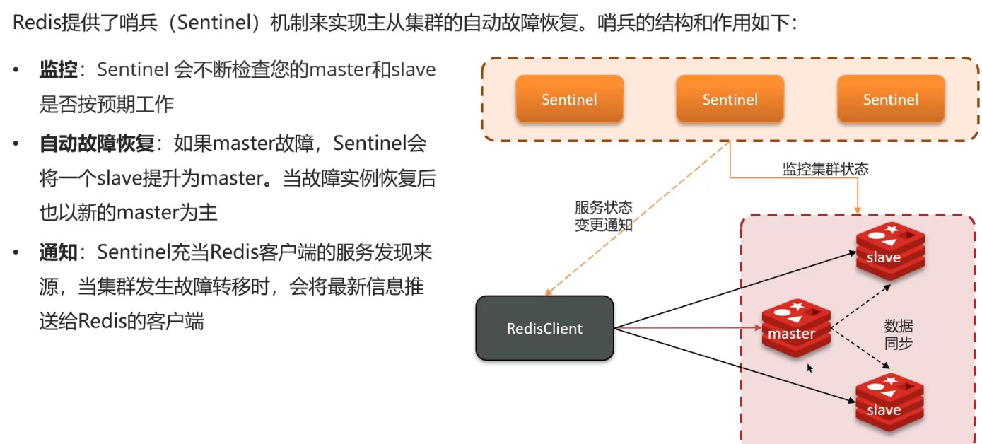 image-20250302213336244