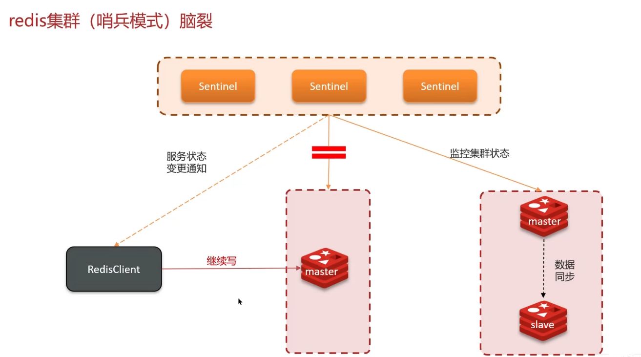 image-20250302213621213