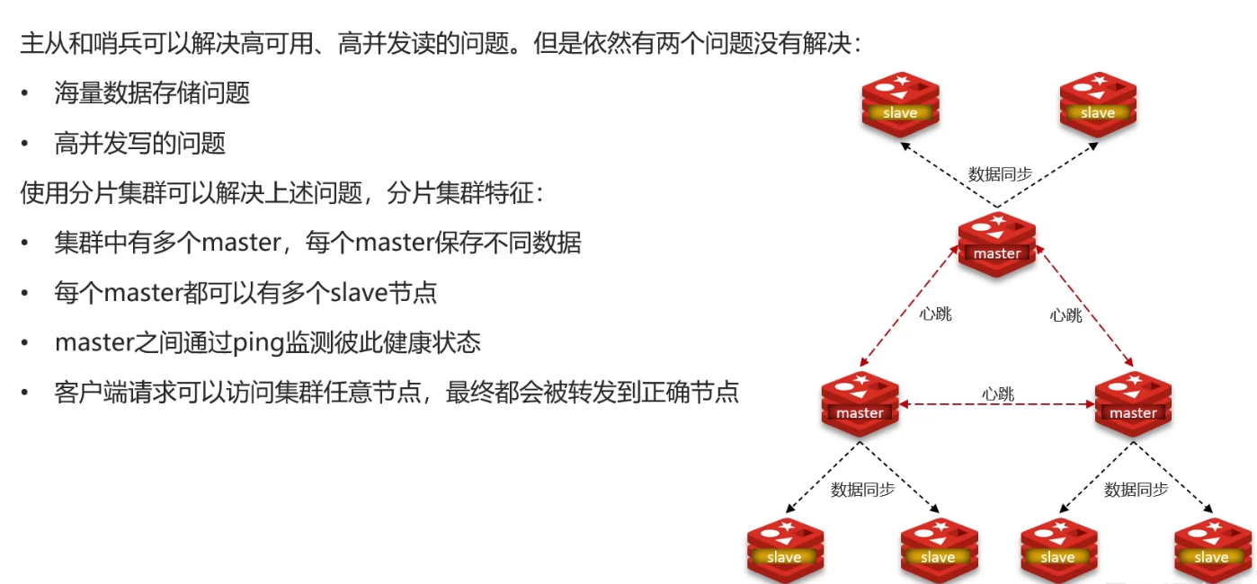 image-20250302214143217