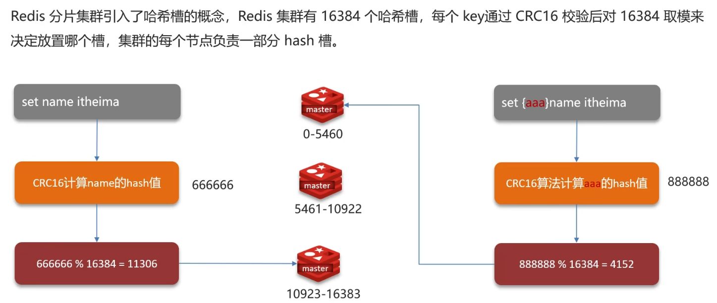 image-20250302214246640