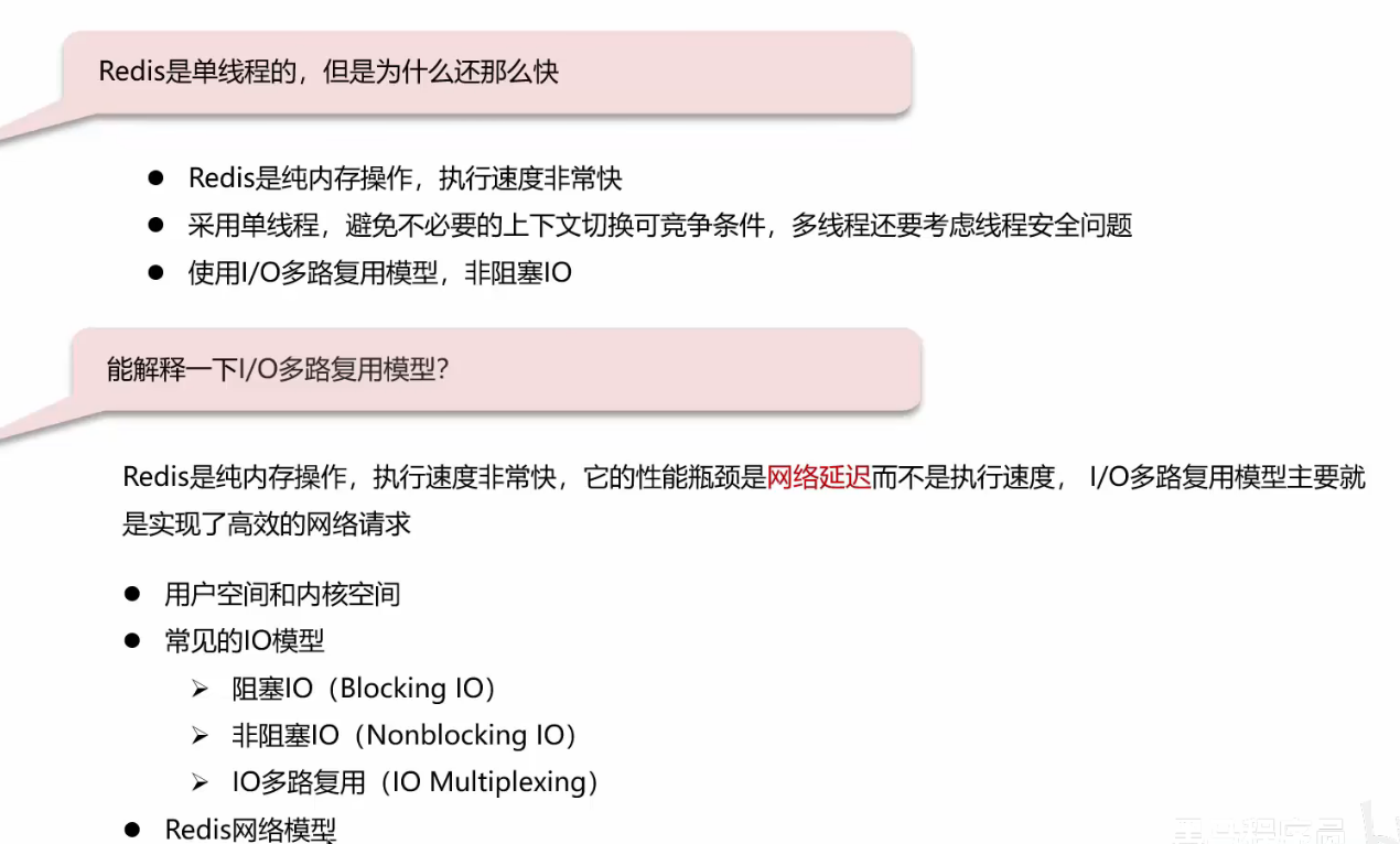 image-20250302214459913