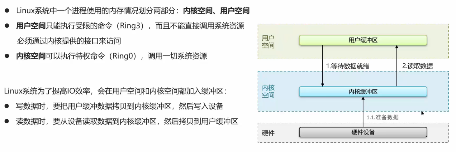 image-20250302214806742