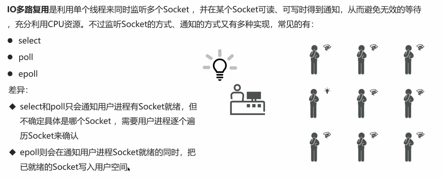 image-20250302215310819