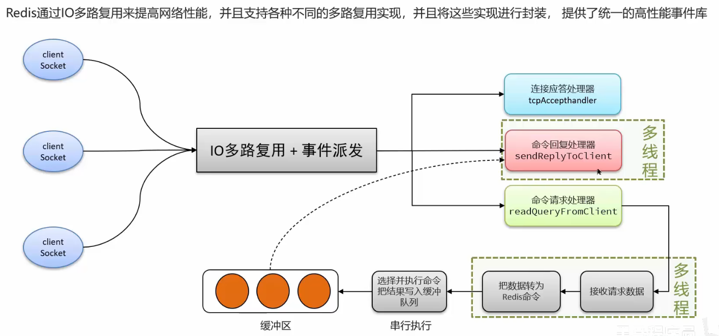 image-20250302215848063