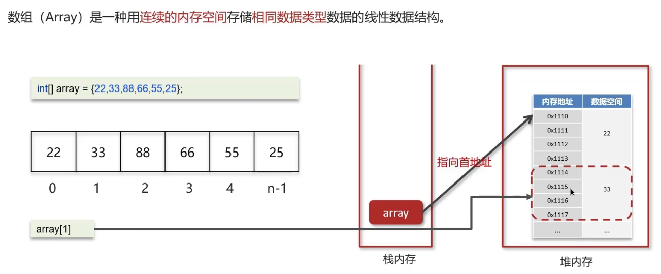 image-20250308171339118