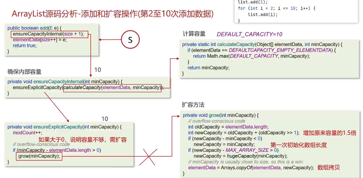 image-20250309160908463