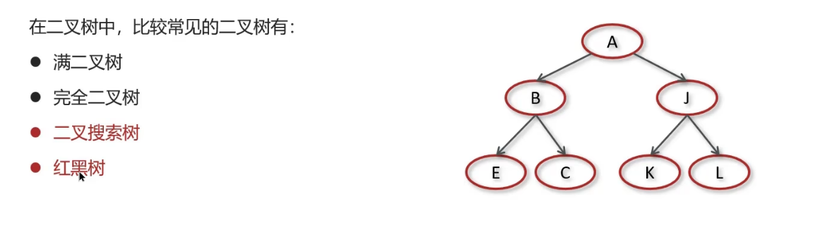 image-20250309171507145