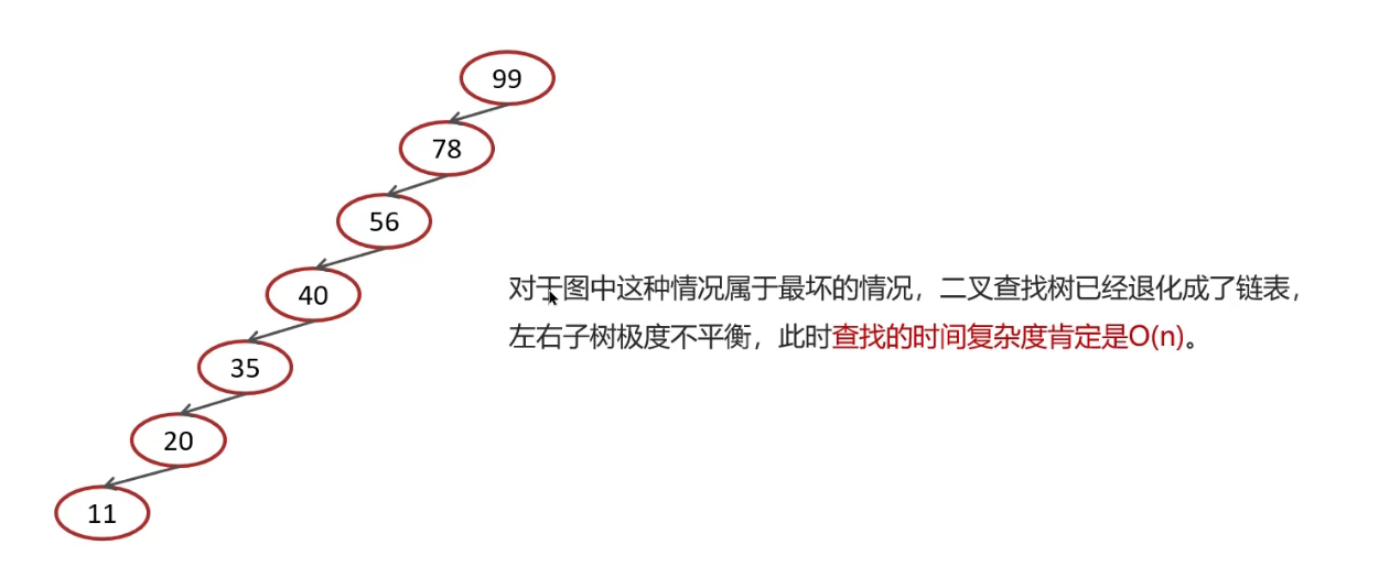 image-20250309171708178