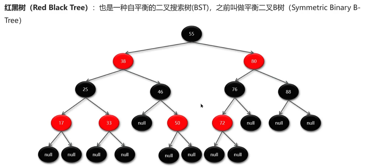 image-20250309171802495