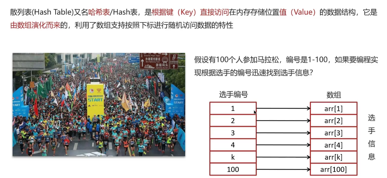 image-20250309172503250