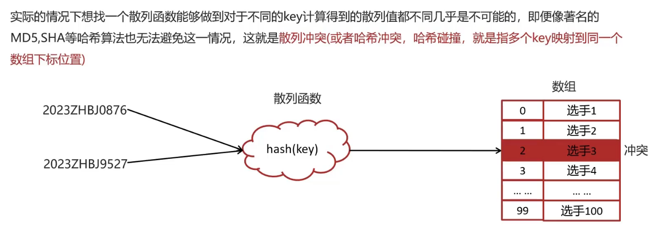 image-20250309172653022