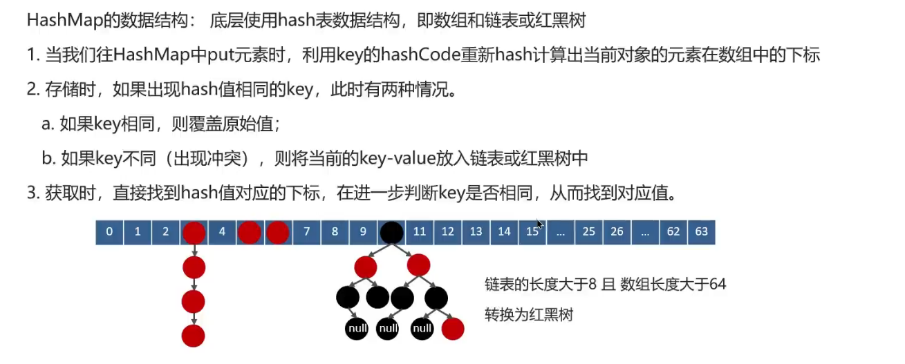 image-20250309173122070