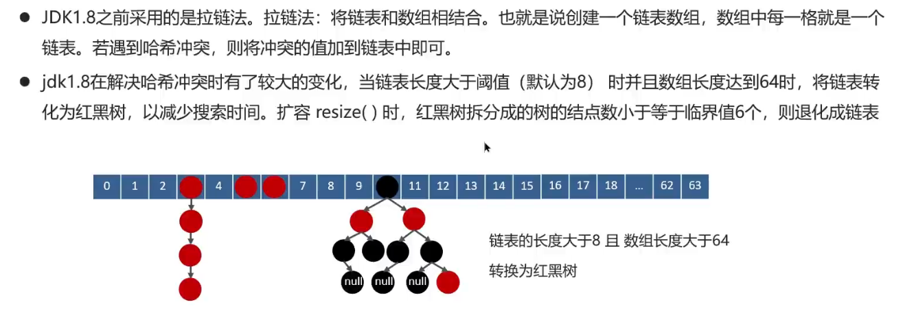 image-20250309173303688