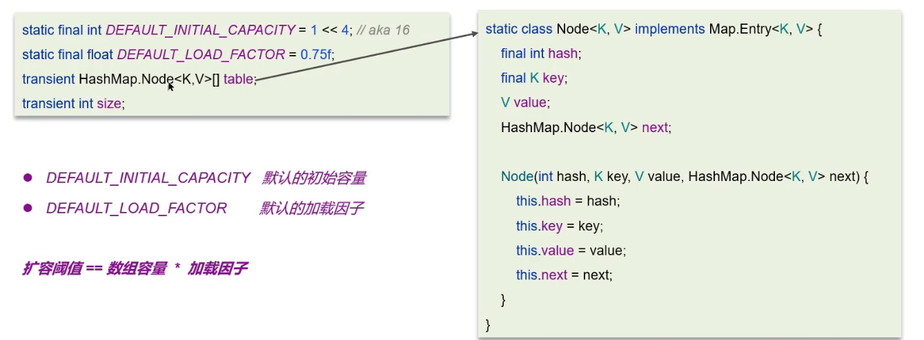 image-20250309173556472