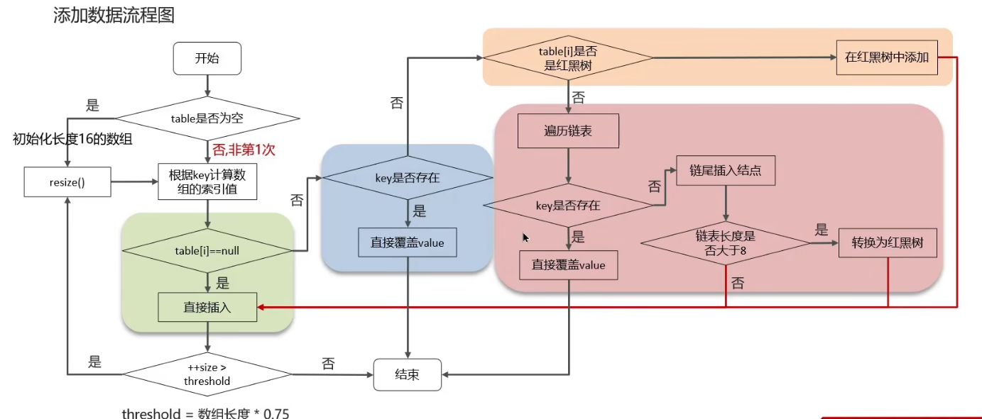 image-20250309175053425