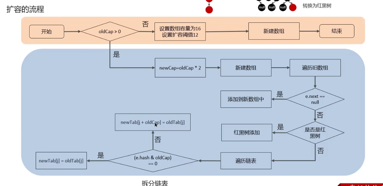 image-20250309195404495