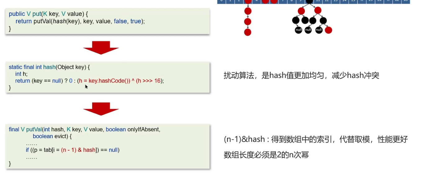 image-20250309200731249