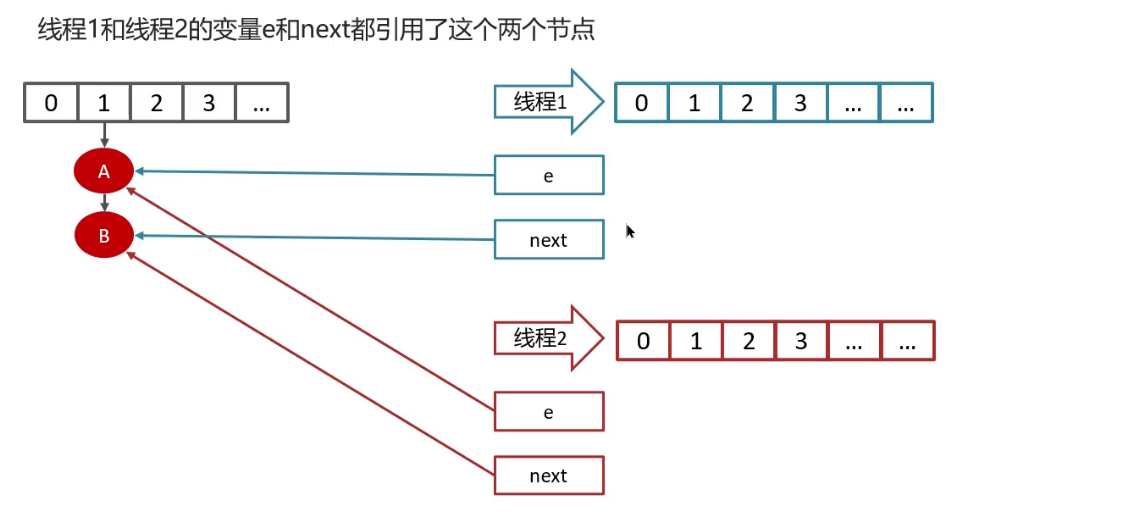 image-20250309202140327