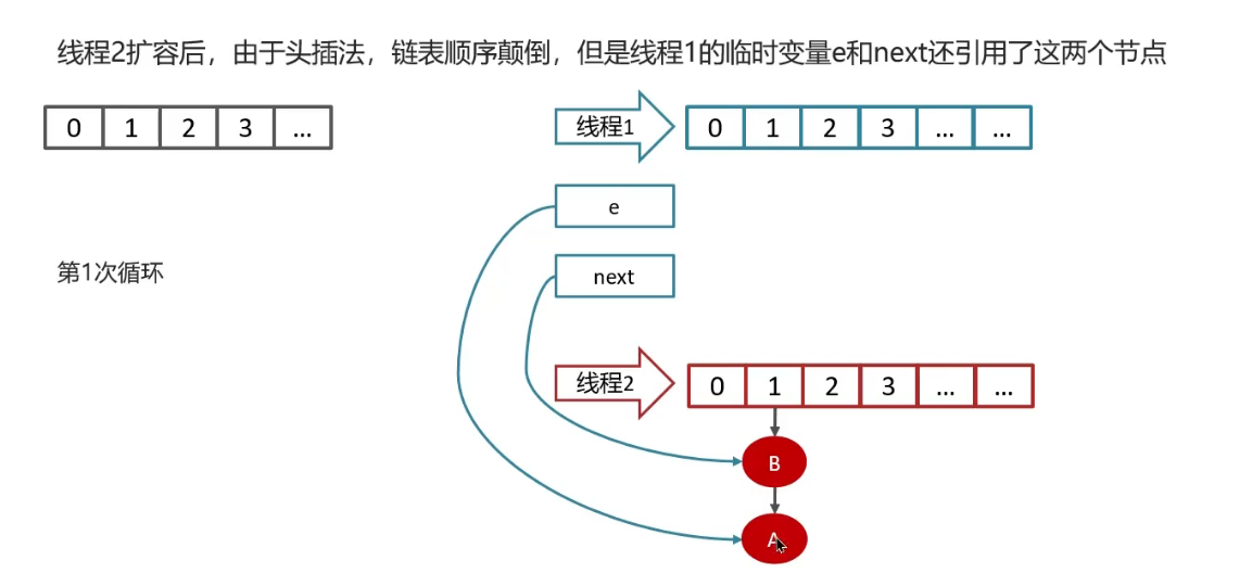 image-20250309202408844