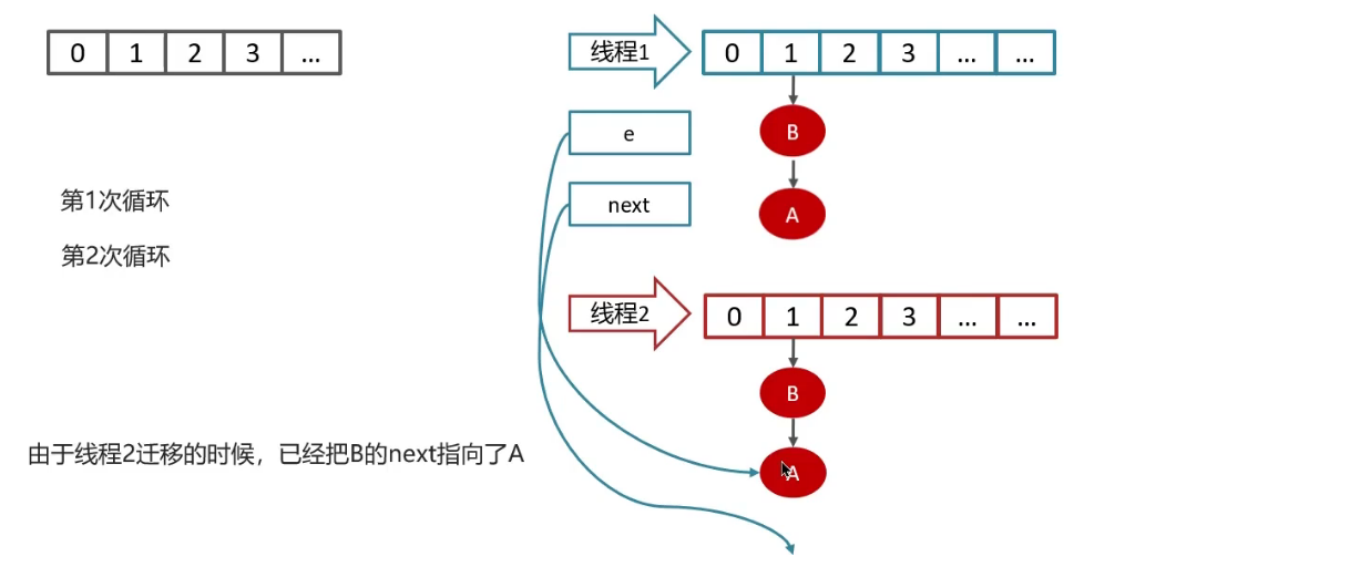 image-20250309202853495