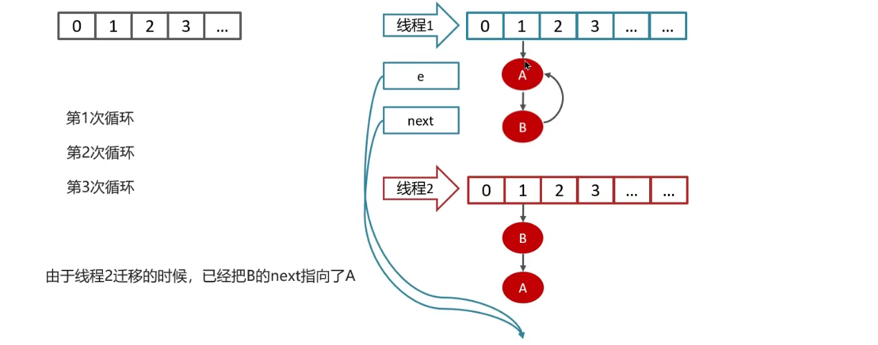 image-20250309202940052