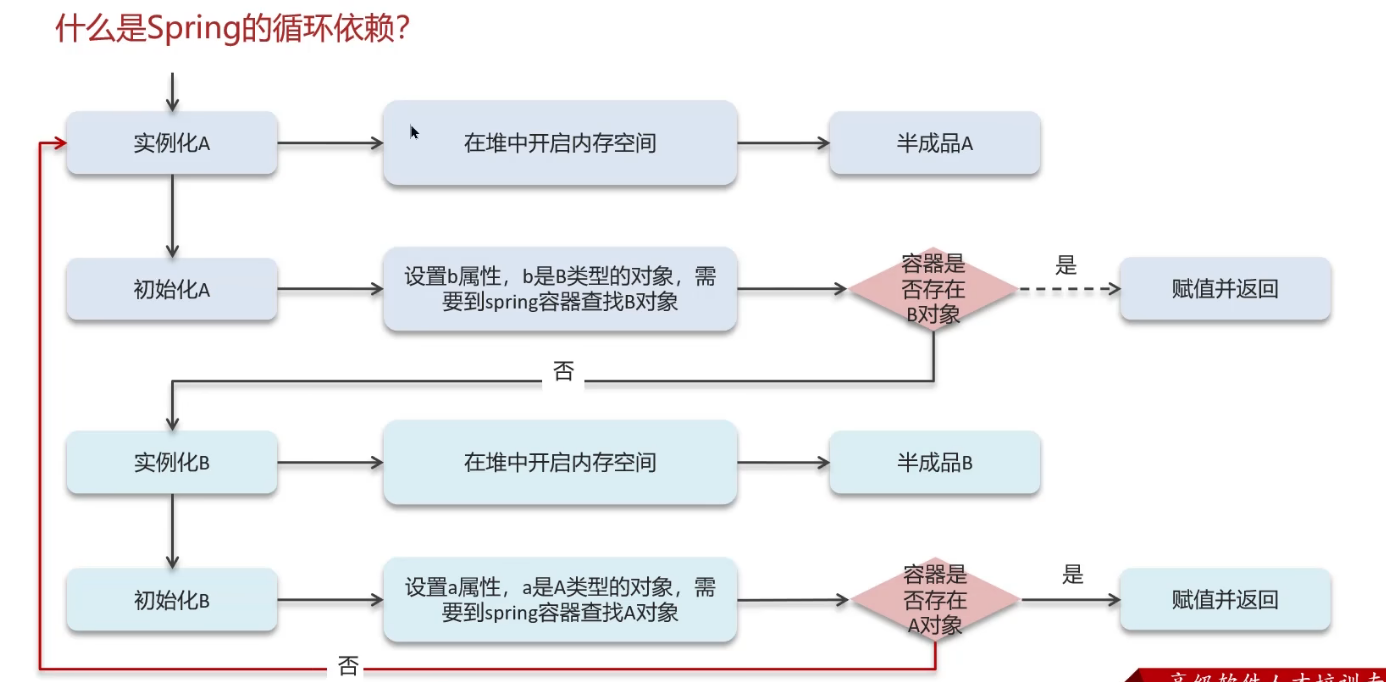 image-20250315161025551