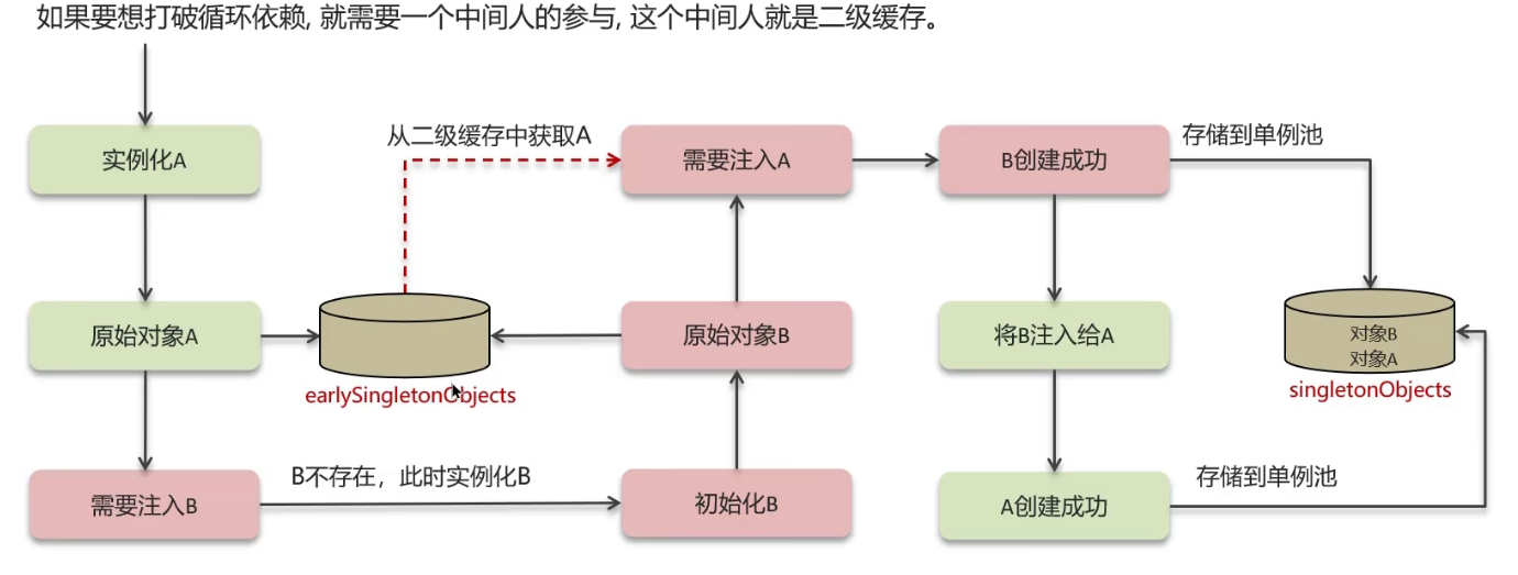 image-20250315161315162