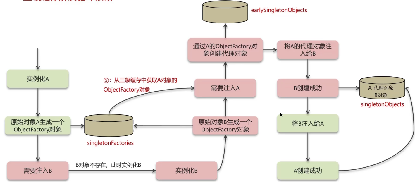 image-20250315161608202