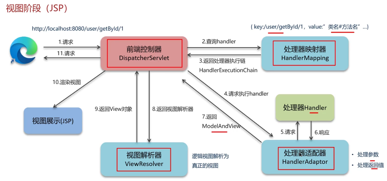 image-20250315171350999