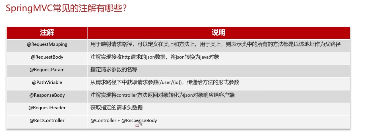 image-20250315172450015