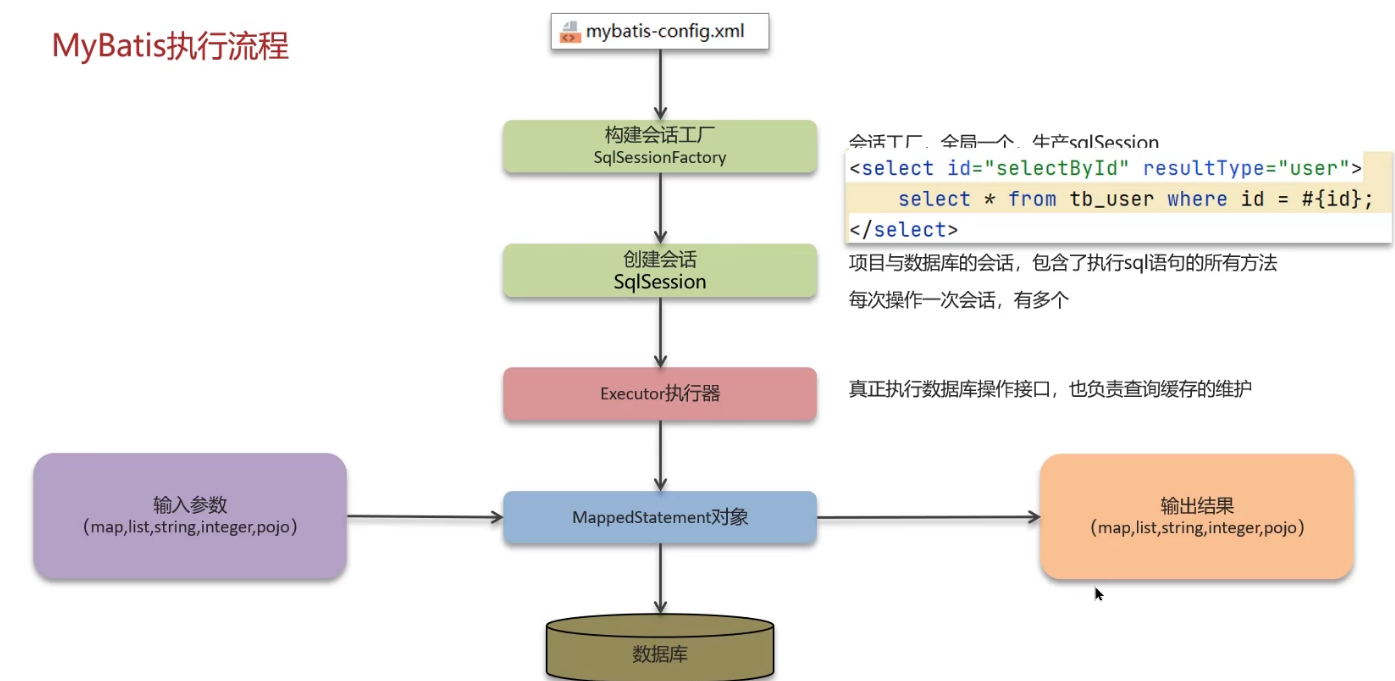 image-20250315205316968