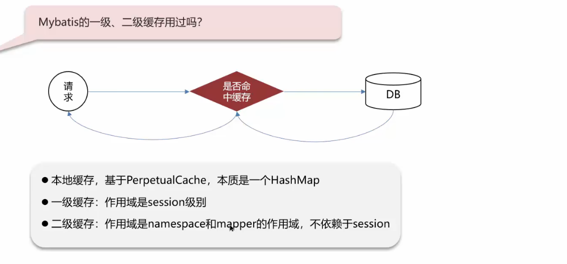 image-20250315205941257