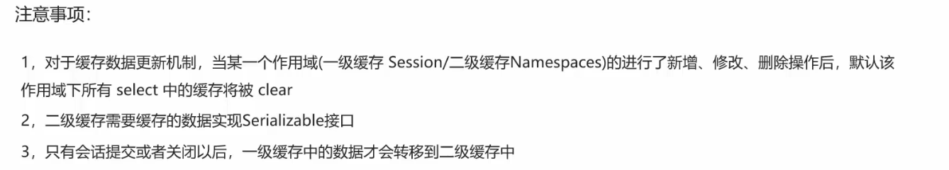 image-20250315210346816