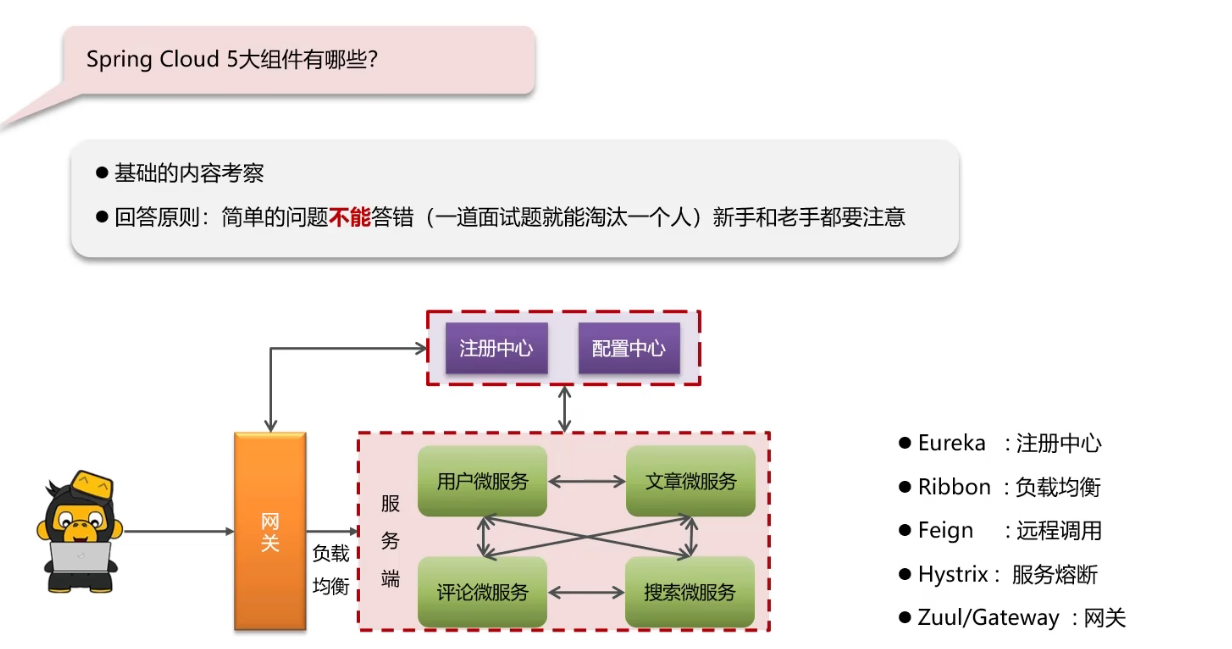 image-20250316105506529